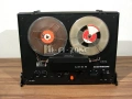 Магнетофон Uher sg-520, снимка 4