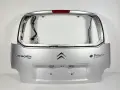 Заден Капак Ситроен С3 Пикасо (08-17г) Zaden Kapak Citroen C3 Picasso, снимка 1