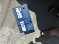 акломатор 95ah 820, снимка 2