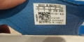 Сандали Adidas 33 н., снимка 5