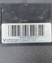 АБС Помпа Мазда 6 2.0 ЦД 121 кс ABS Pompa Mazda 6 2.0 CD 121 hp OEM: GJ6E 437A0, снимка 4