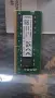 Памет за лаптоп Kingston 16GB DDR4 3200 MHz, снимка 1
