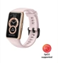 Фитнес гривна HUAWEI Band 6, снимка 2
