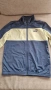 Комплект Puma, снимка 3