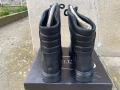 Мъжки боти Kristian shoes 43, снимка 2