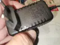 JMK-BATTERY CHARGER 21V 2807261750, снимка 10