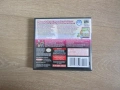 Pokemon Pearl Nintendo DS Game, снимка 3