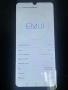 Huawei MED-LX9N, снимка 1