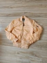 Оригинално дамско яке Alpha Industries MA-1 VF LW, снимка 2