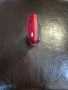Nokia - 8310, снимка 5