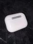 AirPods Pro 3, снимка 7