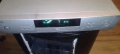 DVD player , снимка 1