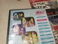 WINX 2 DVD 2906262001L1, снимка 8