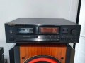 Продавам дек onkyo-ta-2550, снимка 2