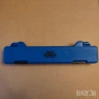 Cornwell Tools 12 части къси 3/8 6стенни вложки камъни комплект 8 - 19mm, снимка 4