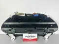 Табло Километраж Тойота Авенсис Т25 2.0 D-4D (03-08г) Tablo Kilometraj Toyota Avensis T25  2.0 D-4D, снимка 3