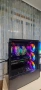 Продавам Геймърско PC Ryzen 5 5500/32Gb Samsung/512GB SSD+1000Gb HDD/RTX 2070 Super/Гаранция, снимка 9