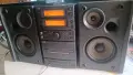 Тонколони от система JVC UX-1, снимка 1