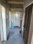 Тристаен разширен апартамент, снимка 3