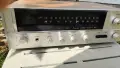 Vintage Ресийвър Sansui 331 – Перфектно състояние / ТОП"., снимка 14