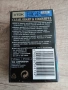 TDK E-HG45 - VHS C, снимка 2