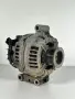 Генератор Алтернатор Динамо Форд Транзит 2.0 Дизел (00-06г) Generator Alternator Ford Transit 2.0 D, снимка 5