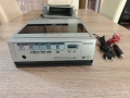 Преносим видео рекордер PANASONIC NV 100 , снимка 1