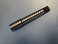 Реверсивна резбонарезна глава TAPMATIC SPD-7 reversible tapping attachment, снимка 7