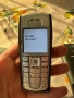 Nokia 1200, Nokia 6100, Nokia 6230i, PanasonicKX, снимка 5