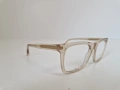 Дамска рамка за очила Victoria Beckham VB2670-5317250 Ø 53 mm, снимка 2