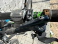 Планински велосипед GHOST KATO 4 27.5"L, снимка 5
