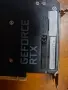Продавам Palit RTX 3060 ti 8gb, снимка 4