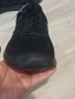Маратонки ADIDAS , снимка 4