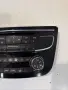 Климатичен контролен модул за климатик (A/C) за Peugeot 508 OEM 2.0 HDi (2012) #12444, снимка 2