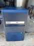 Професионален ледогенератор Brema, снимка 17