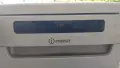 Съдомиялна машина Indesit 45см, снимка 7