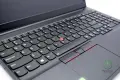Lenovo ThinkPad E15 Gen 3 – Ryzen 5 / 16GB , снимка 5
