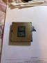 Процесор Intel I7 10700 2,9 ghz, снимка 2