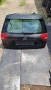 Заден капак за Citroen C5 II X7 III комби (2008-2017)., снимка 2