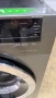 Пералня сива Слим 7кг А+++ Beko Germany Гаранция, снимка 2