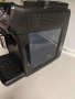 Кафемашина Philips EP1200, снимка 5