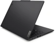 14" тъч ThinkPad T14 /Intel Core Ultra 5 135U 12-core /64GB DDR5/Win11, снимка 7