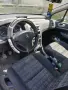 Пежо 307 Peugeot, снимка 4
