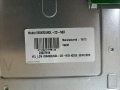 Power board 17IPS71, TV FINLUX 42FLYR274S, снимка 2