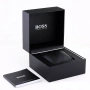 Hugo Boss 1513965 Admiral Chronograph, снимка 5