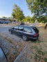 Volvo V40 1.9 D, снимка 4