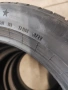 4бр.летни гуми 225/50/18 Pirelli, снимка 6