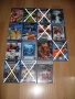 Игри за PlayStation 2, PS2 Част 5 - 15.34 € / 30лв за брой, снимка 3