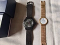 Маркови часовници: GaGa Milano, Tommy Hilfiger, Casio Beside и др, снимка 6