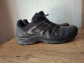 HAIX gore tex мъжки обувки 44 номер. , снимка 1